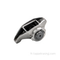 Rocker Arms pour Chevrolet LS1 LS2 LS3 LS6